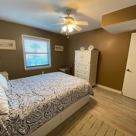 Sunswept 203 Condo Orange Beach Εξωτερικό φωτογραφία